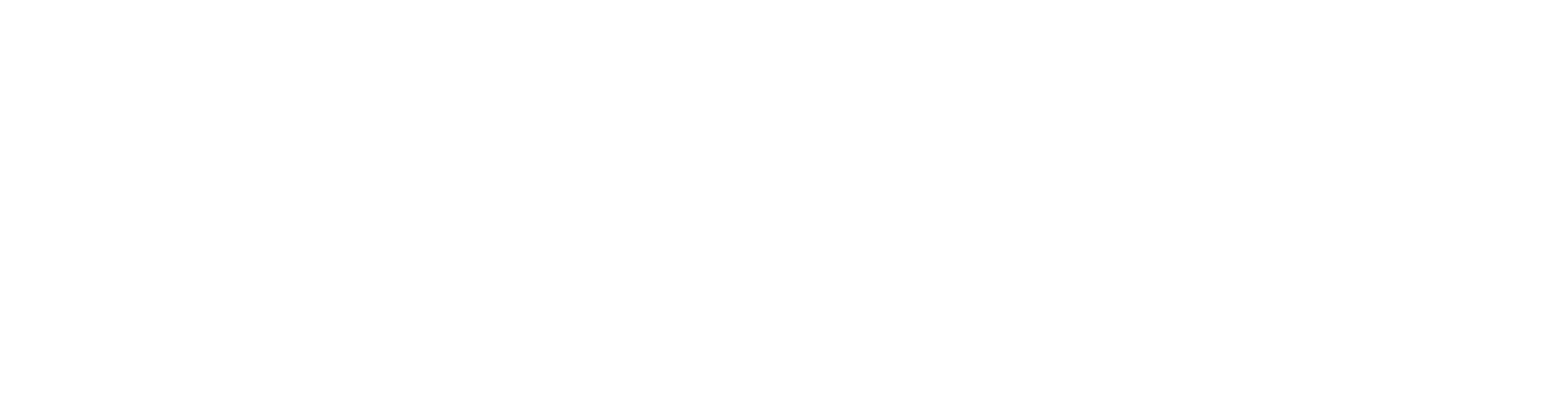 Dolby logo