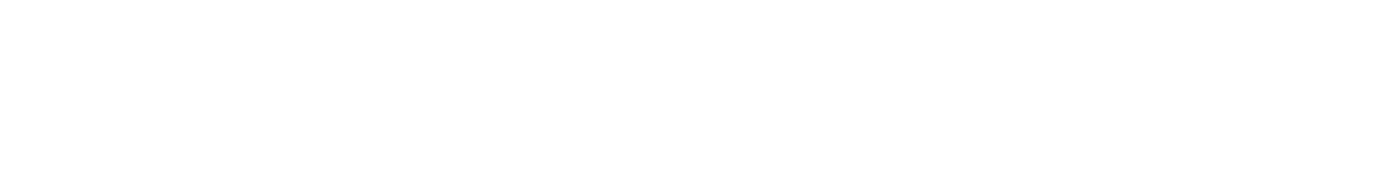 Post Lab One Logo