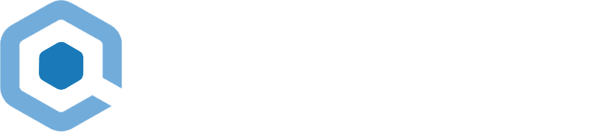 Q-SYS logo